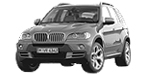 BMW E70 P26B1 Fault Code