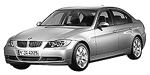 BMW E92 P26B1 Fault Code