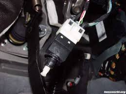 See P26B1 in engine