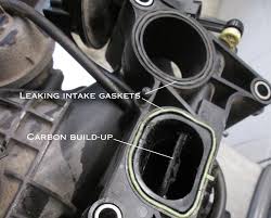 See P26B1 in engine